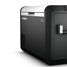 Load image into Gallery viewer, Dometic CFX3 95 Powered Cooler Dual Zone
