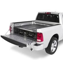 Load image into Gallery viewer, Decked- Ram 2500 &amp; 3500 (2003-2020) 8&#39; Bed Length
