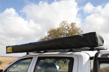 Load image into Gallery viewer, Eezi-Awn Dragonfly Mini 180 Awning
