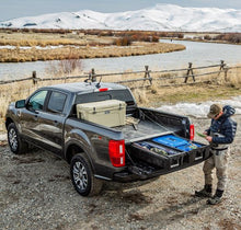 Load image into Gallery viewer, Decked- Ford Ranger 2019- Current 5&#39; Bed Length
