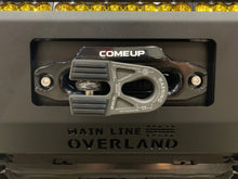 Load image into Gallery viewer, Main Line Overland - 2010+ 5th Gen 4Runner Overland Package
