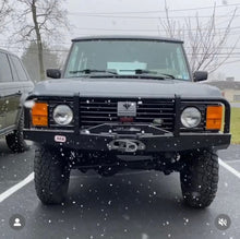Load image into Gallery viewer, ARB Bull Bar for RANGE ROVER CLASSIC #: 3430020
