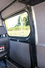 Load image into Gallery viewer, Adventure Wagon Sprinter Interior Conversion Kit - 144 &amp; 170
