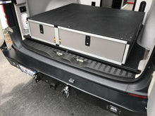 Load image into Gallery viewer, Goose Gear- Winnebago Revel Base Drawer System
