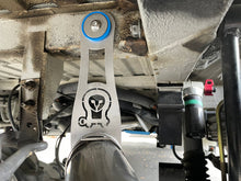 Load image into Gallery viewer, Stainless Exhaust for 144&quot; Sprinter, Revel, and Storyteller Vans
