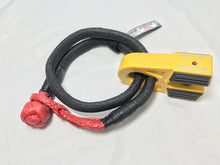 Load image into Gallery viewer, Factor 55 Extreme Duty Soft Shackle 20″
