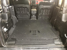Load image into Gallery viewer, Goose Gear- Jeep JL 2 Door Plate Systems 2018+
