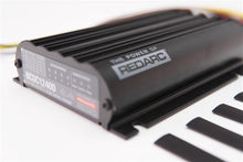 Load image into Gallery viewer, REDARC DUAL INPUT 40A IN-VEHICLE DC BATTERY CHARGER
