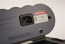 Load image into Gallery viewer, REDARC Manager30 Battery Management System BMS1230S3-NA
