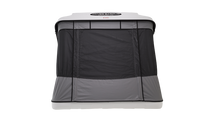 Load image into Gallery viewer, James Baroud Discovery Hard Shell Tent - XL [63in x 88in]

