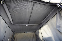 Load image into Gallery viewer, James Baroud Isothermic Rooftop Tent Insulation Kit
