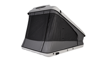 Load image into Gallery viewer, James Baroud Space Hard Shell Tent - M [55in x 79in]
