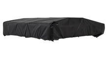 Load image into Gallery viewer, James Baroud Vision 180 Rooftop Tent [71in x 87in]
