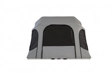 Load image into Gallery viewer, James Baroud Vision 150 Rooftop Tent [59in x 71in]
