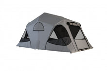 Load image into Gallery viewer, James Baroud Vision 150 Rooftop Tent [59in x 71in]
