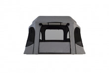 Load image into Gallery viewer, James Baroud Vision 180 Rooftop Tent [71in x 87in]
