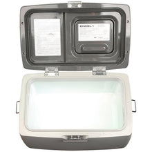 Load image into Gallery viewer, ENGEL- 15 Quart Portable Top-Opening 12/24V
