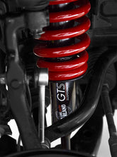 Load image into Gallery viewer, GTS SUSPENSION - (2006-09) Toyota FJ Cruiser 2.0&quot; Lift Kit
