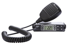 Load image into Gallery viewer, Midland- MXT105 MicroMobile® Two-Way Radio
