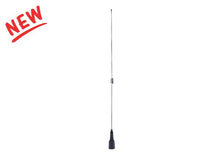 Load image into Gallery viewer, Midland-  MicroMobile® MXTA26 6DB Gain Whip Antenna
