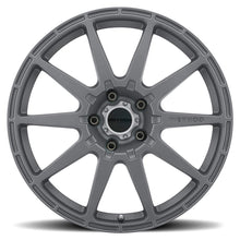 Load image into Gallery viewer, Method 501 Rally Wheels - Titanium

