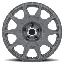 Load image into Gallery viewer, Method 502 Rally Wheels - Titanium
