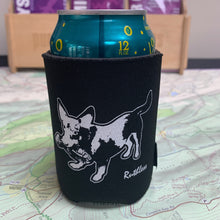 Load image into Gallery viewer, Main Line Overland Coozie and Sticker
