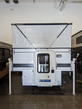 Load image into Gallery viewer, Customer Classifieds: Used Fleet Shell Four Wheel Camper
