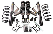 Load image into Gallery viewer, Old Man Emu BP-51 Suspension Kit with SPC UCA Package 2010+ Toyota 4Runner
