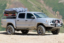 Load image into Gallery viewer, Old Man Emu 2 Inch Light Suspension Kit for 2005-2015 Toyota Tacoma
