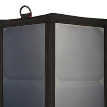 Load image into Gallery viewer, Overland Solar - Bugout 130 Foldable Solar Panel
