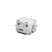 Load image into Gallery viewer, Dometic Patrol 20 Ice Chest
