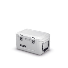 Load image into Gallery viewer, Dometic Patrol 35 Ice Chest
