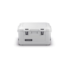 Load image into Gallery viewer, Dometic Patrol 35 Ice Chest
