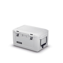Load image into Gallery viewer, Dometic Patrol 55 Ice Chest
