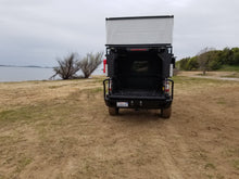 Load image into Gallery viewer, Four Wheel Campers Project M
