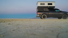 Load image into Gallery viewer, Four Wheel Campers Project M
