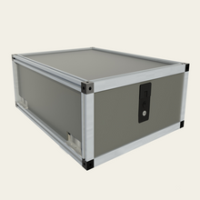 Load image into Gallery viewer, Goose Gear- Single Drawer Module- 19 3/16&quot; Wide x 25&quot;- Deep Version
