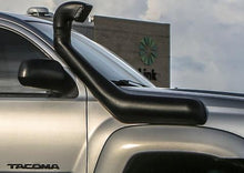Load image into Gallery viewer, Dobinsons- 4X4 Snorkel Kit (Toyota Tacoma 2005-15) V6 &amp; 4CYL Engines
