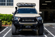 Load image into Gallery viewer, Dobinsons 4x4 Snorkel Kit 3rd Gen Tacoma 2016+
