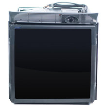 Load image into Gallery viewer, ENGEL- 70Qt Portable Front-Opening 12/24V DC-110V/120V AC Fridge-Freezer
