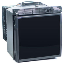 Load image into Gallery viewer, ENGEL- 70Qt Portable Front-Opening 12/24V DC-110V/120V AC Fridge-Freezer
