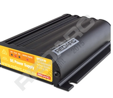 Load image into Gallery viewer, REDARC- 24V 10A In-Vehicle DC Power Supply
