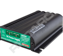 Load image into Gallery viewer, REDARC- 12V 40A In-Vehicle DC Power Supply
