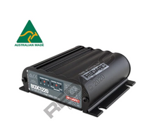 Load image into Gallery viewer, REDARC- 20A In-Vehicle DC Battery Charger
