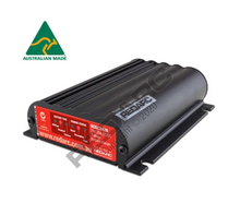 Load image into Gallery viewer, REDARC 24V 20A In-Vehicle DC Battery Charger

