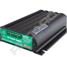 Load image into Gallery viewer, REDARC-12V 25A In-Vehicle DC Power Supply
