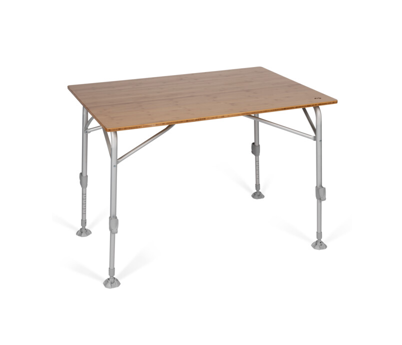 Dometic Bamboo Large Table