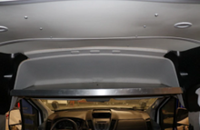 Load image into Gallery viewer, VAN COMPASS™-Ford Transit High Roof Overhead Shelf (2013-Present)
