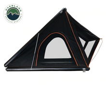 Load image into Gallery viewer, OVS Mamba 3 Roof Top Tent
